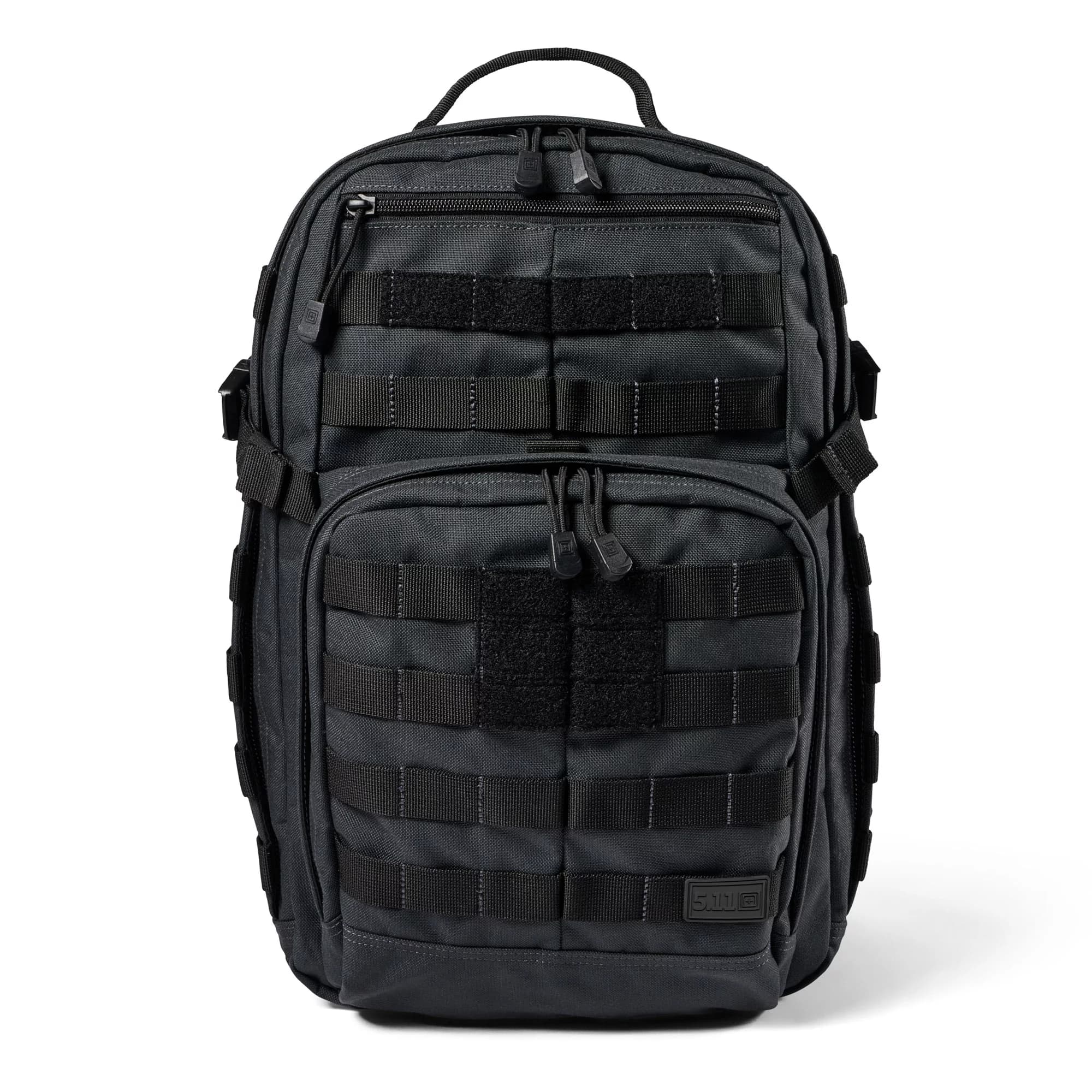 RUSH 12 2.0 Backpack 24L, Double Tap — фото 1
