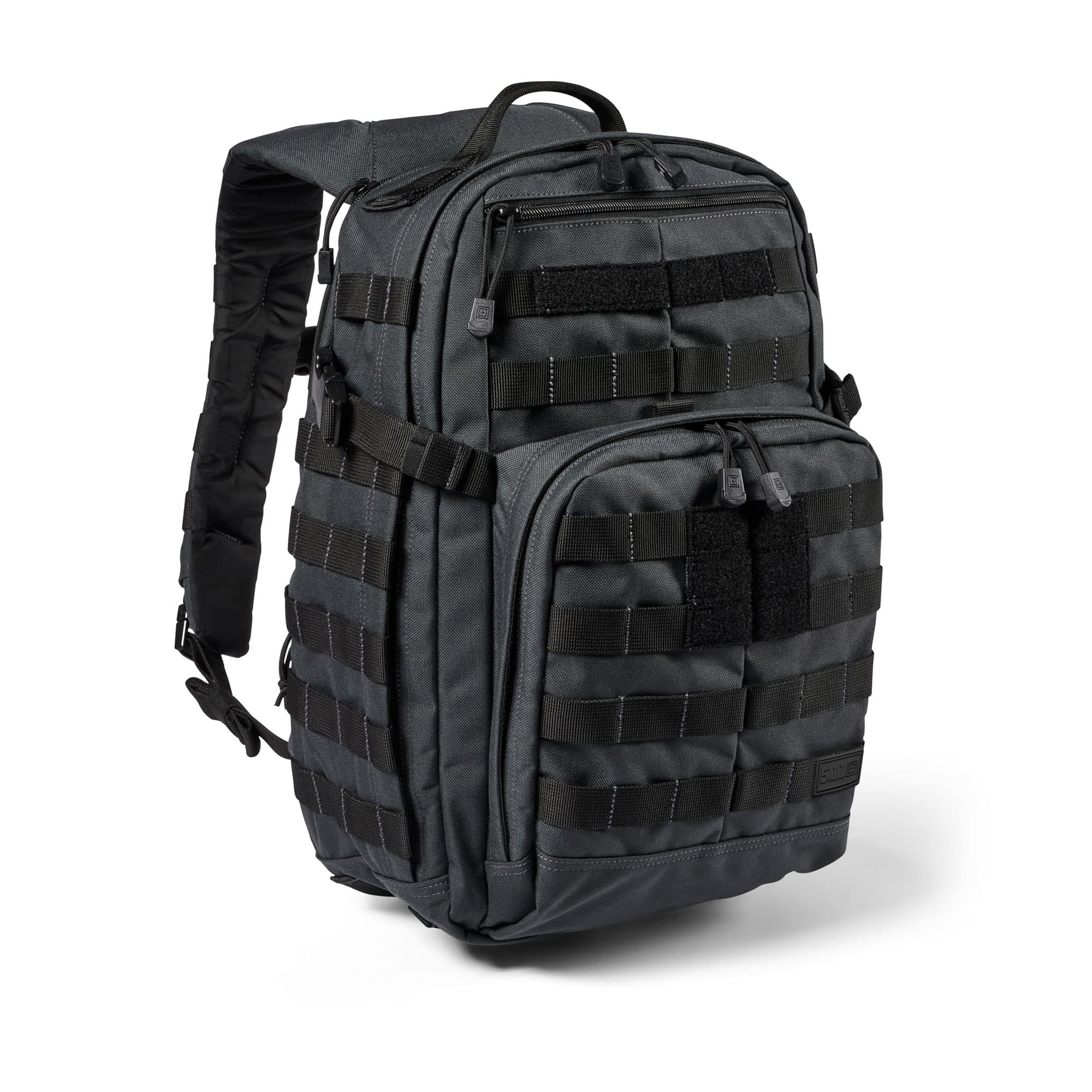 RUSH 12 2.0 Backpack 24L, Double Tap — фото 4