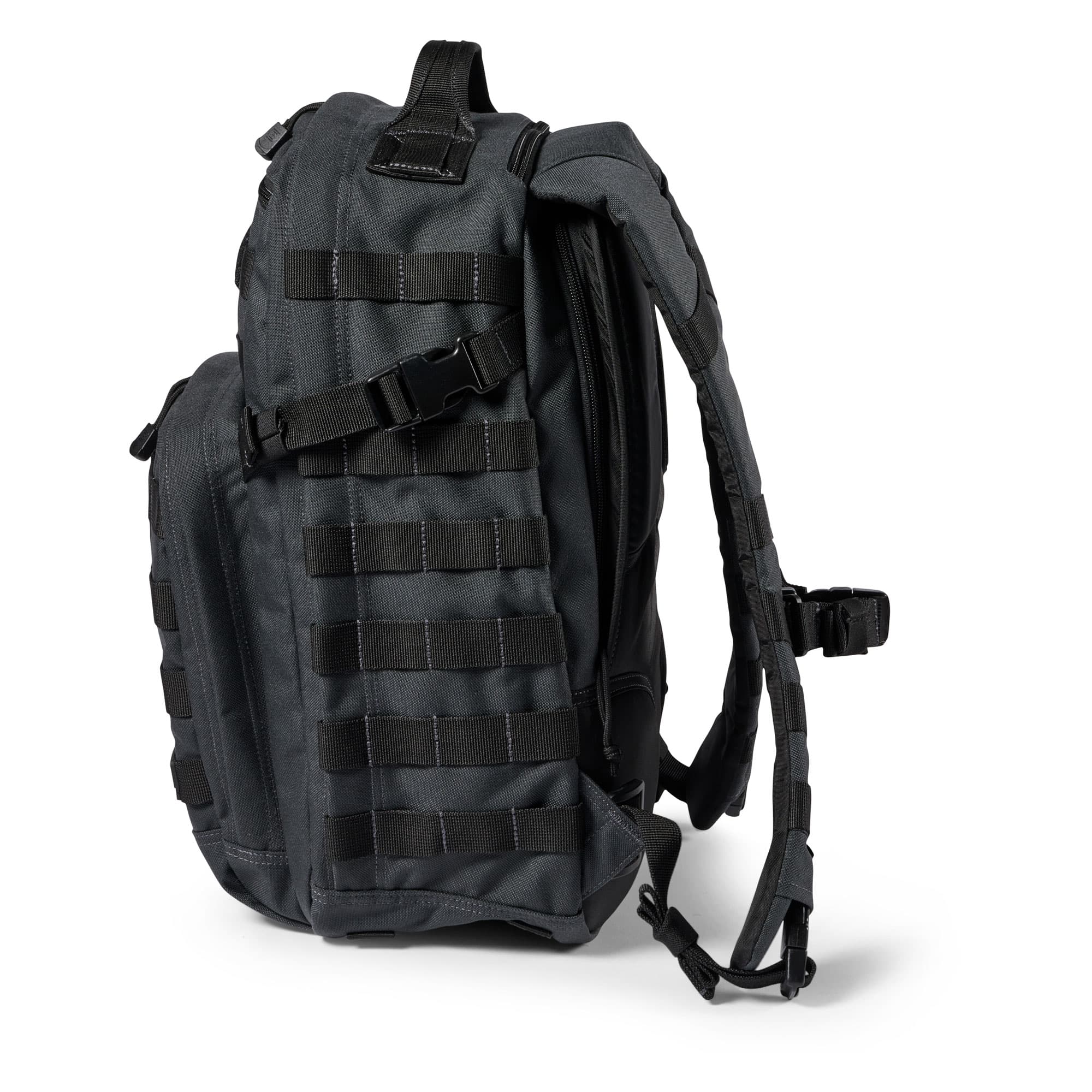 RUSH 12 2.0 Backpack 24L, Double Tap — фото 5