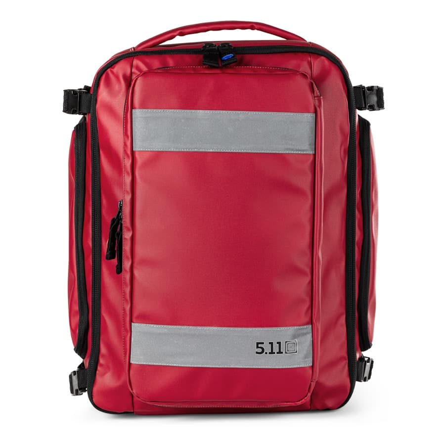 Рюкзак 5.11 Tactical Responder48 — загальний вигляд
