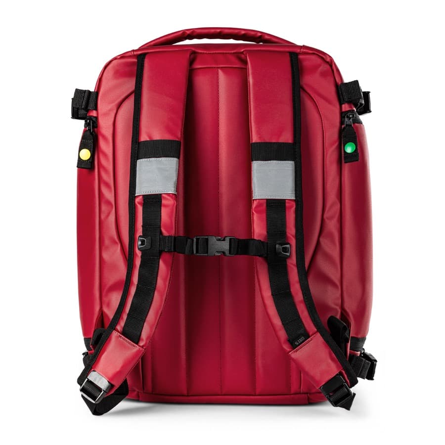 Рюкзак 5.11 Tactical Responder48 — головне відділення
