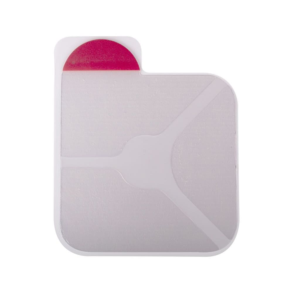 HyFin Vent Chest Seal Twin Pack — фото 4