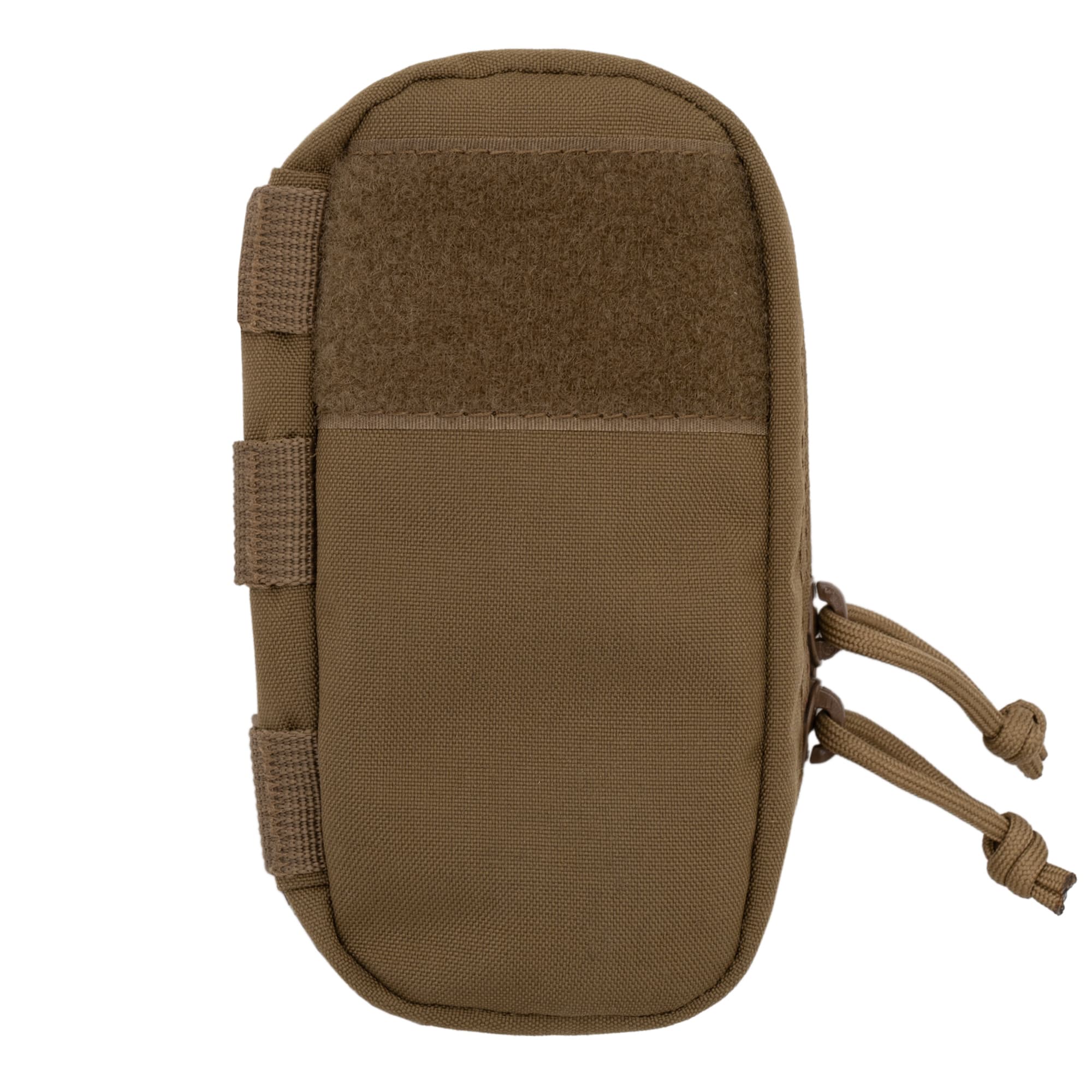 M-FAK Basic Mini First Aid Kit, Coyote — фото 4