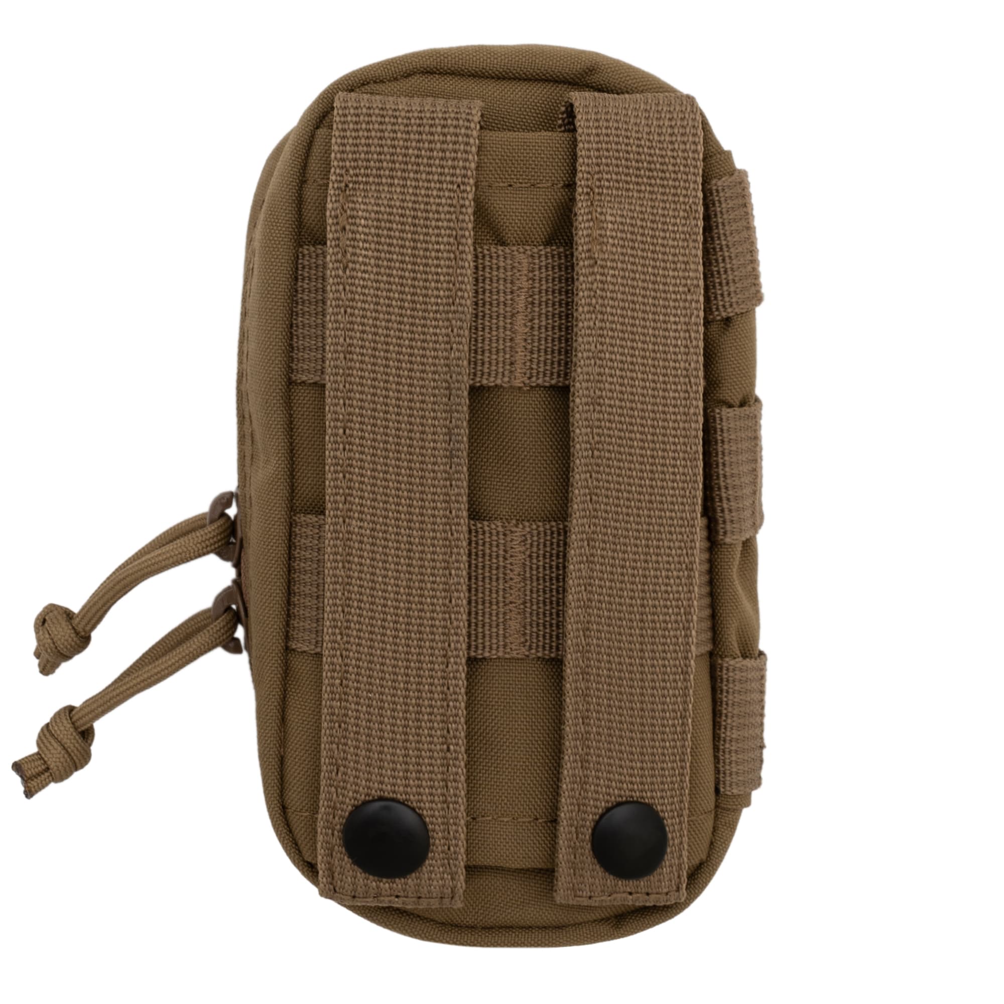 M-FAK Basic Mini First Aid Kit, Coyote — фото 5