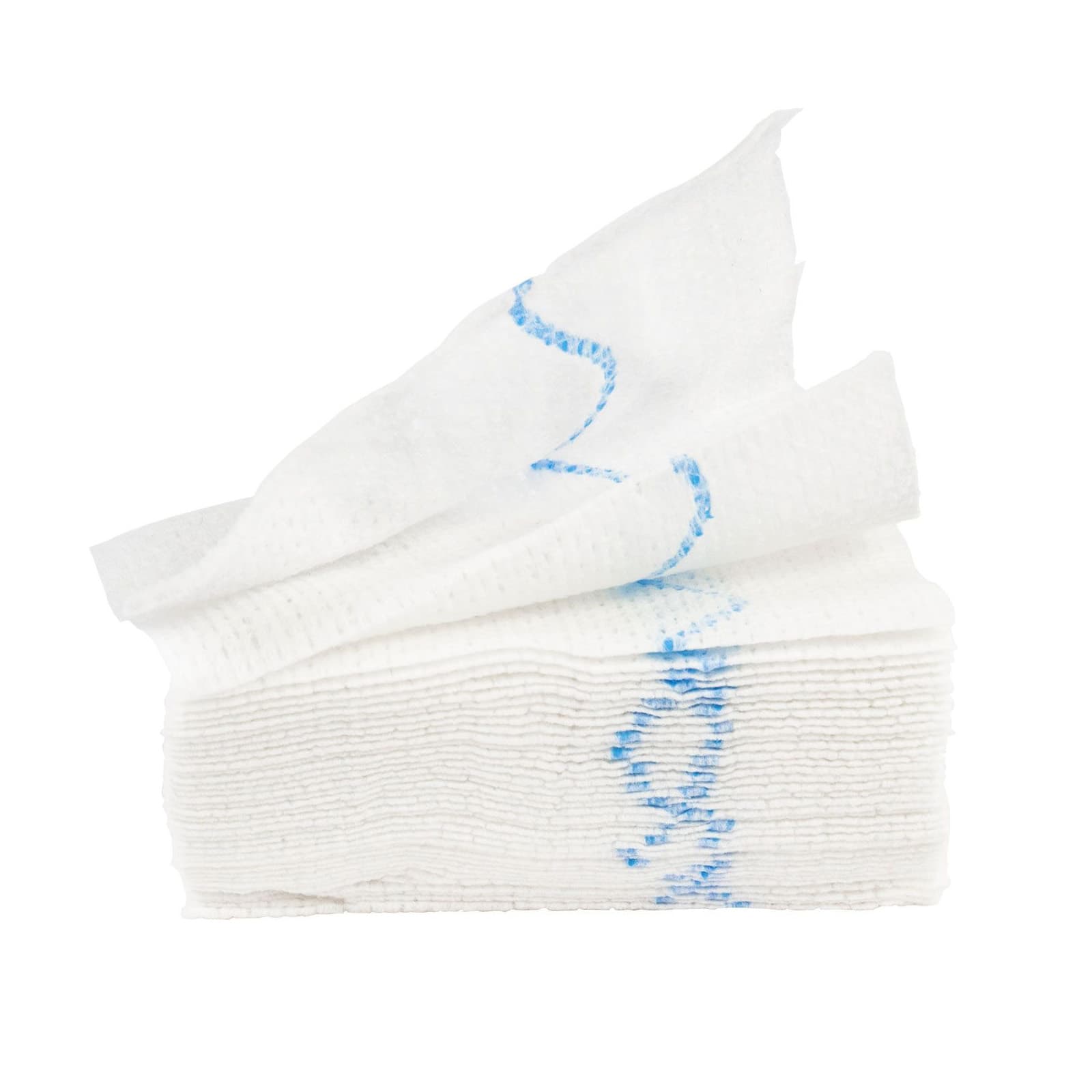 QuikClot Z-Fold Combat Gauze — фото 5