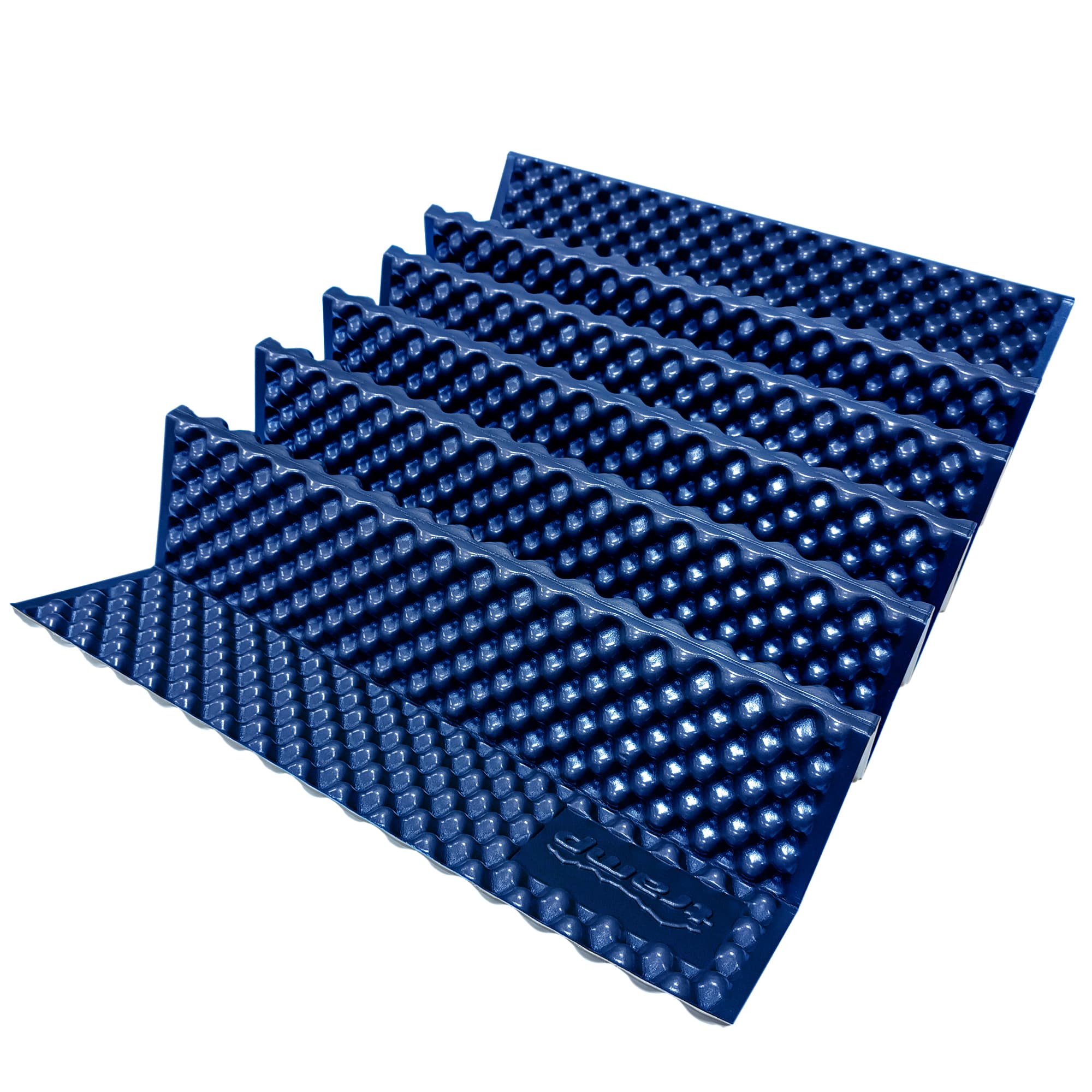 Compact Lite Reflect, blue — фото 4