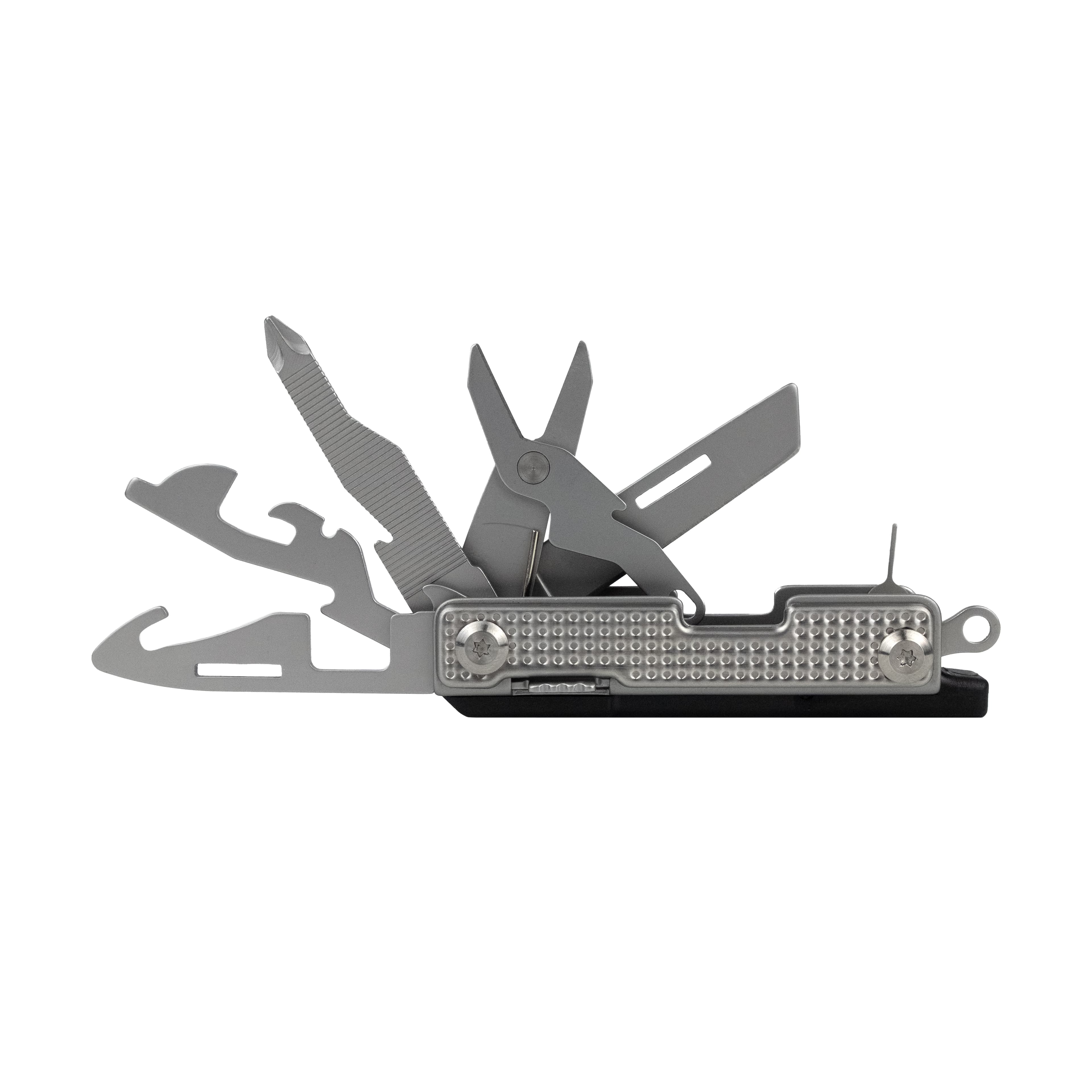 Мультитул Tribe Survival, metal — фото 1